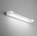 Aplique de pared BALANCE - IDEAL LUX