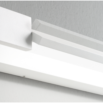 Aplique de pared BALANCE - IDEAL LUX