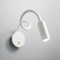 Aplique de pared FOCUS 2 AP Ideal Lux
