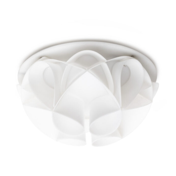 Lámpara de pared Gemma Emporium