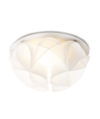 Lámpara de pared Gemma Emporium