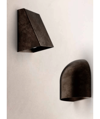 Lámpara colgante BLOOM IL FANALE