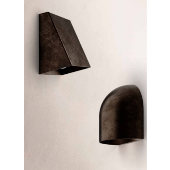 Lámpara colgante BLOOM IL FANALE