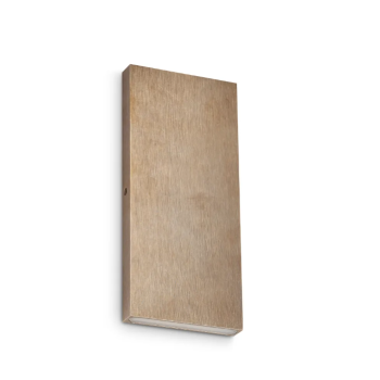 APLICACIÓN DE PARED POST IT AP BIG - IDEAL LUX