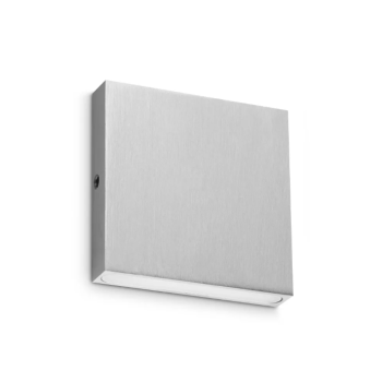 Aplique de pared POST IT AP SMALL - IDEAL LUX