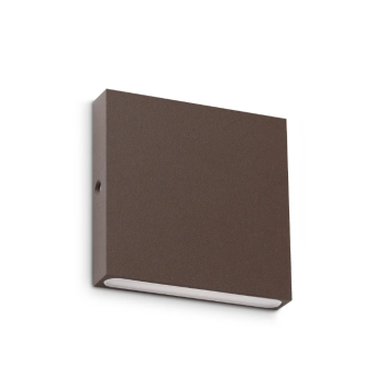 Aplique de pared POST IT AP SMALL - IDEAL LUX