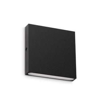 Aplique de pared POST IT AP SMALL - IDEAL LUX