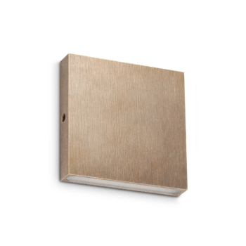 Aplique de pared POST IT AP SMALL - IDEAL LUX