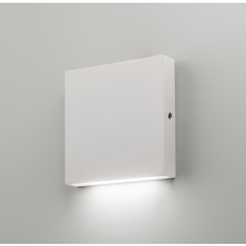 Aplique de pared POST IT AP SMALL - IDEAL LUX