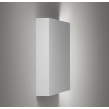 Aplique de pared POST IT AP SMALL - IDEAL LUX