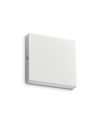 Aplique de pared POST IT AP SMALL - IDEAL LUX