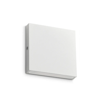 Aplique de pared POST IT AP SMALL - IDEAL LUX
