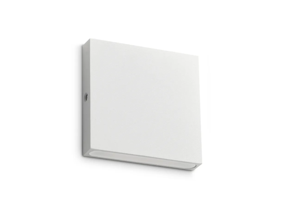 Aplique de pared POST IT AP SMALL - IDEAL LUX