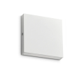 Aplique de pared POST IT AP SMALL - IDEAL LUX
