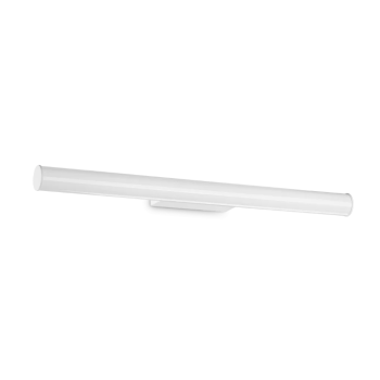 Aplique de pared PRETTY AP - IDEAL LUX