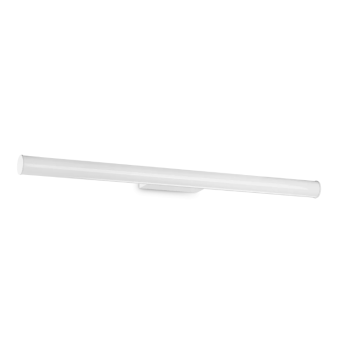 Aplique de pared PRETTY AP - IDEAL LUX
