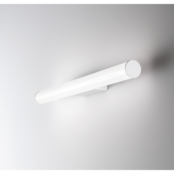 Aplique de pared PRETTY AP - IDEAL LUX