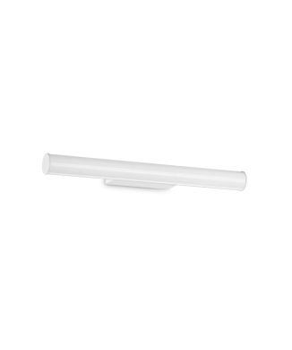 Aplique de pared PRETTY AP - IDEAL LUX