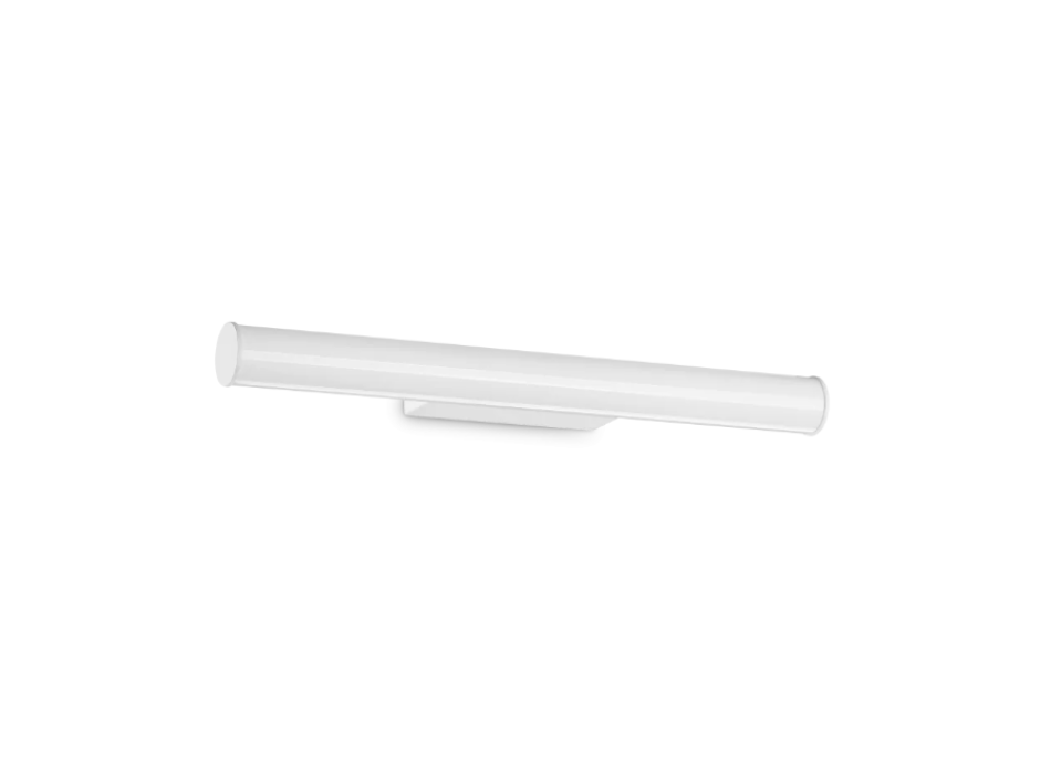 Aplique de pared PRETTY AP - IDEAL LUX