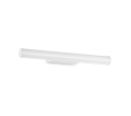 Aplique de pared PRETTY AP - IDEAL LUX