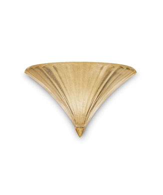 Aplique de pared SANTA AP1 BIG - IDEAL LUX