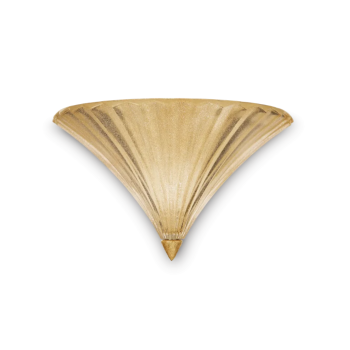 Aplique de pared SANTA AP1 BIG - IDEAL LUX