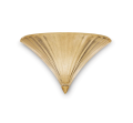 Aplique de pared SANTA AP1 BIG - IDEAL LUX