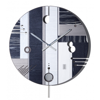 Arosio Milano Reloj ESSENTIAL Arce Midarte