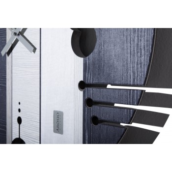 Arosio Milano Reloj ESSENTIAL Arce Midarte