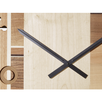 Arosio Milano Reloj ESSENTIAL Arce Midarte