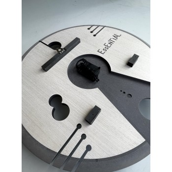 Arosio Milano Reloj ESSENTIAL Arce Midarte