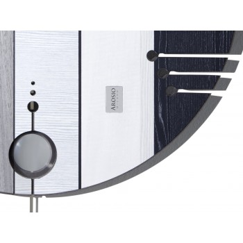 Arosio Milano Reloj ESSENTIAL Arce Midarte