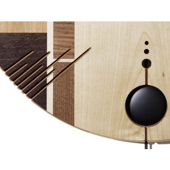 Arosio Milano Reloj ESSENTIAL Arce Midarte