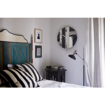 Arosio Milano Reloj ESSENTIAL Arce Midarte