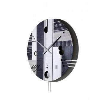 Arosio Milano Reloj ESSENTIAL Arce Midarte