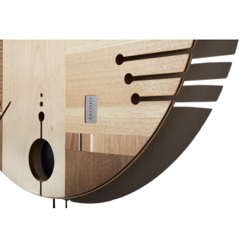 Arosio Milano Reloj ESSENTIAL Arce Midarte