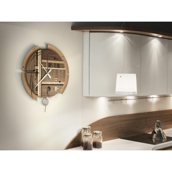 Arosio Milán SAMADA Canaletto Midarte