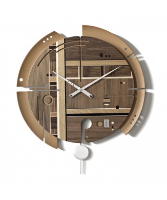 Arosio Milán SAMADA Canaletto Midarte