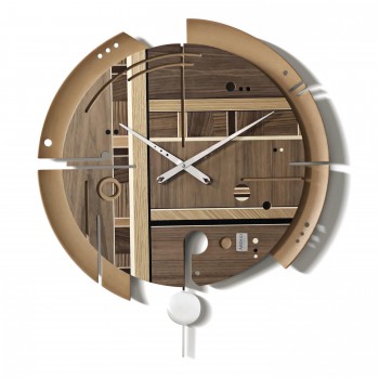 Arosio Milán SAMADA Canaletto Midarte