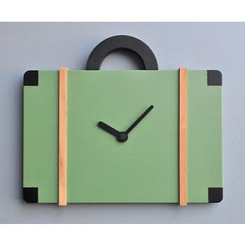 BOLSA