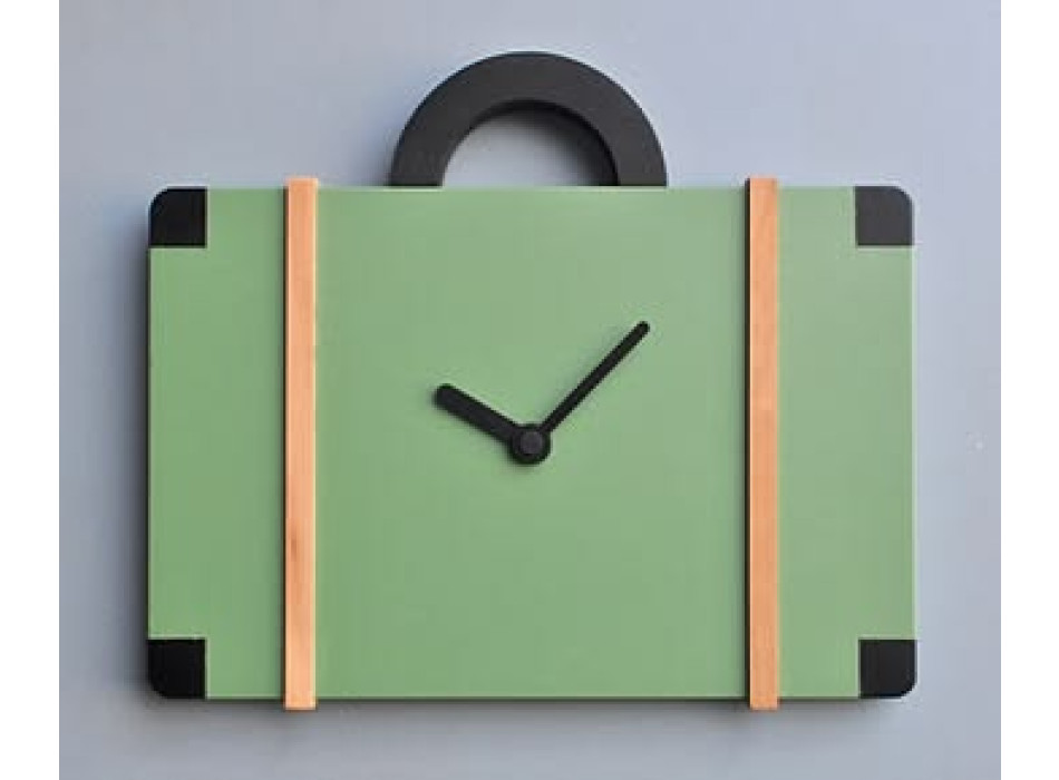 BOLSA