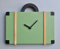 BOLSA