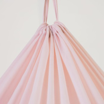 Dosel infantil Carelene 100% algodón