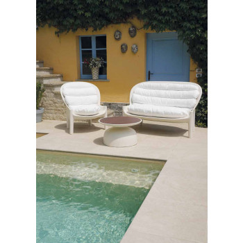 SILLÓN BALZAC NUEVO Serralunga