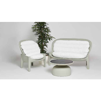 SILLÓN BALZAC NUEVO Serralunga