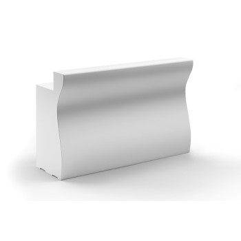 Escritorio Bartolomeo Versión 3 Plust