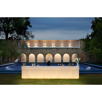 Mostrador CORDIALE SLIDE