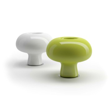 Base de estabilización y fijación PLUST