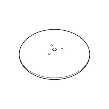 Base de estabilización PLUST