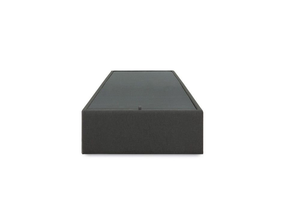 Base de cama Matters con almacenamiento